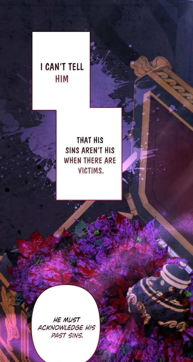 Read Sistervention chapter 118 image 16 on Lezhin