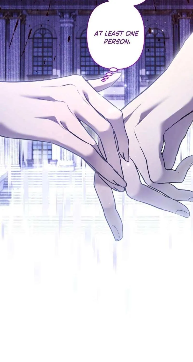 Read Sistervention chapter 118 image 18 on Lezhin