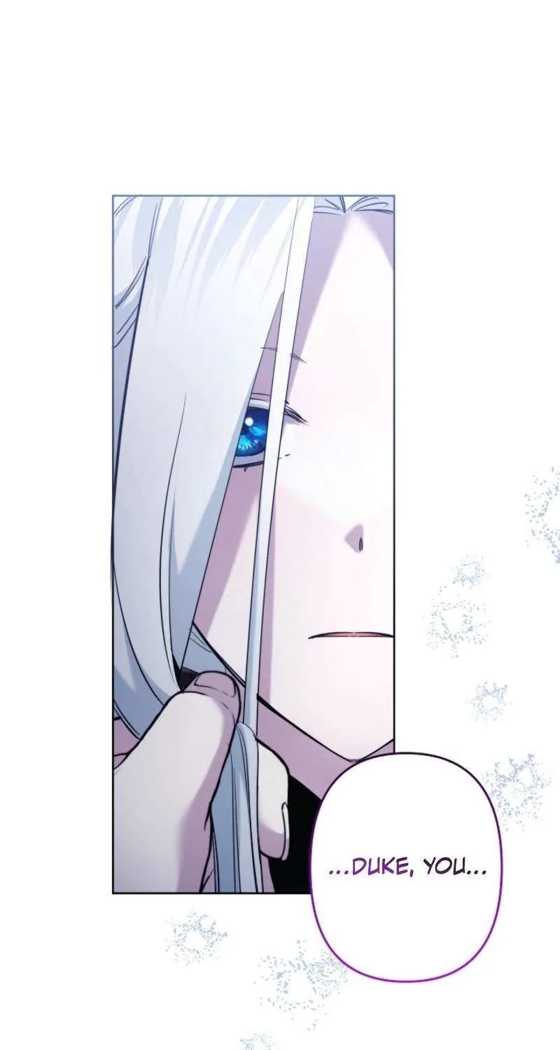 Read Sistervention chapter 118 image 19 on Lezhin