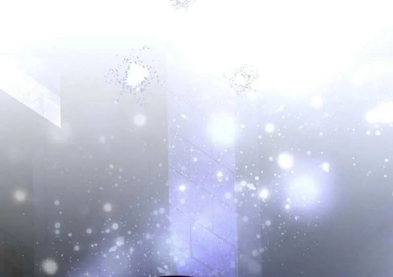 Read Sistervention chapter 118 image 20 on Lezhin