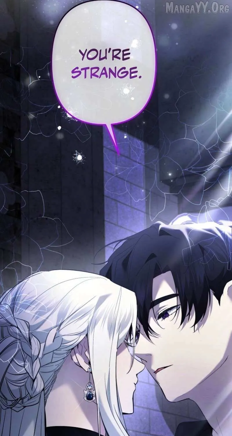 Read Sistervention chapter 118 image 21 on Lezhin