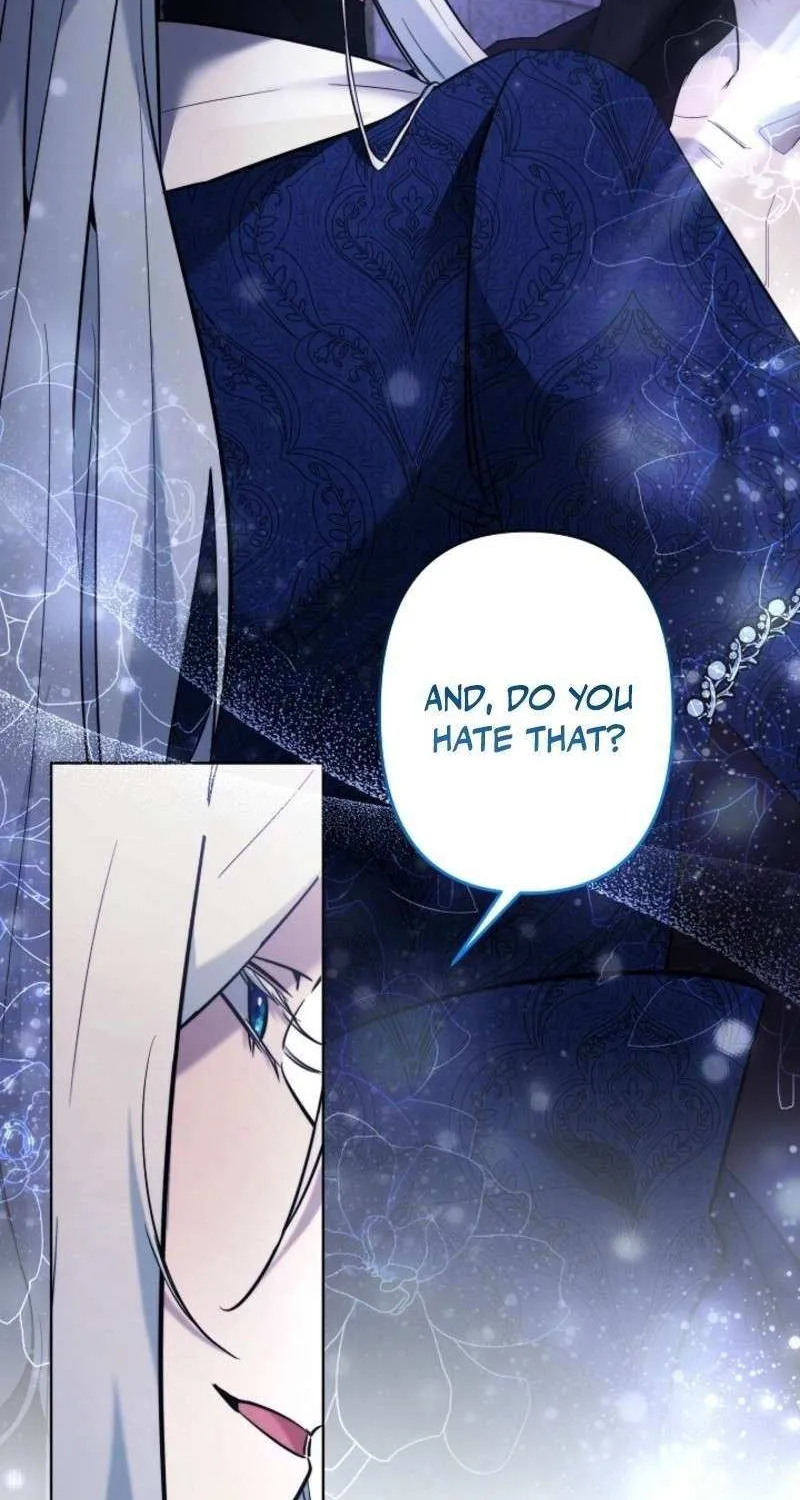 Read Sistervention chapter 118 image 22 on Lezhin