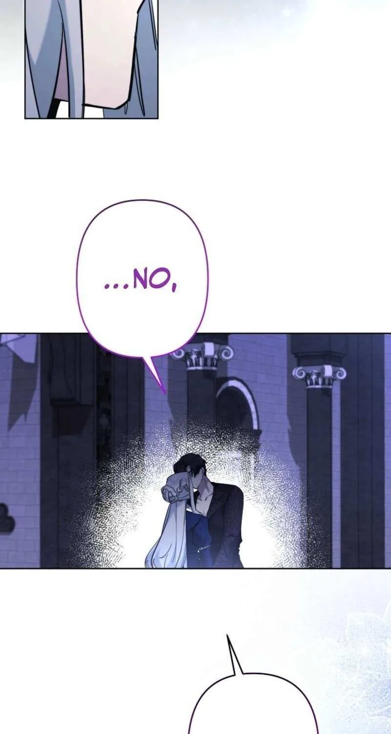 Read Sistervention chapter 118 image 23 on Lezhin