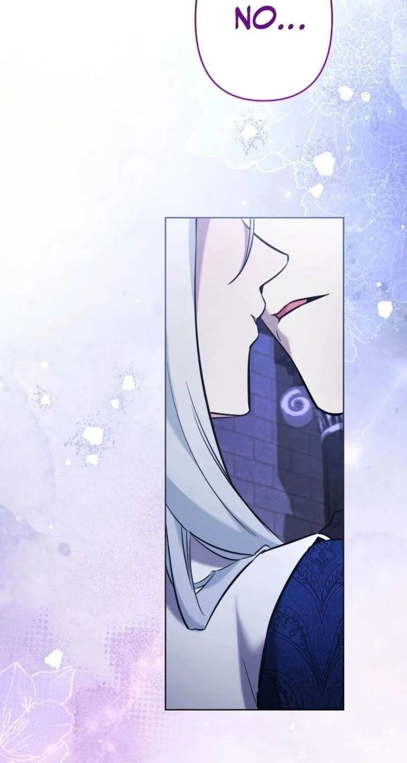 Read Sistervention chapter 118 image 24 on Lezhin