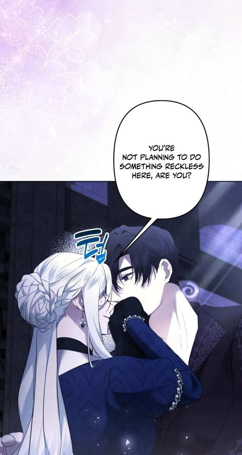 Read Sistervention chapter 118 image 25 on Lezhin