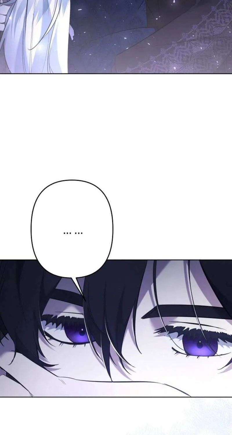 Read Sistervention chapter 118 image 26 on Lezhin