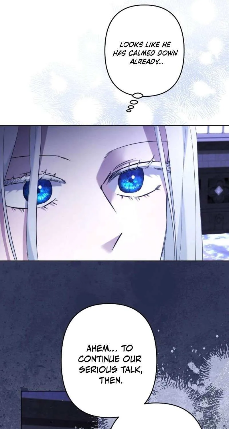 Read Sistervention chapter 118 image 27 on Lezhin