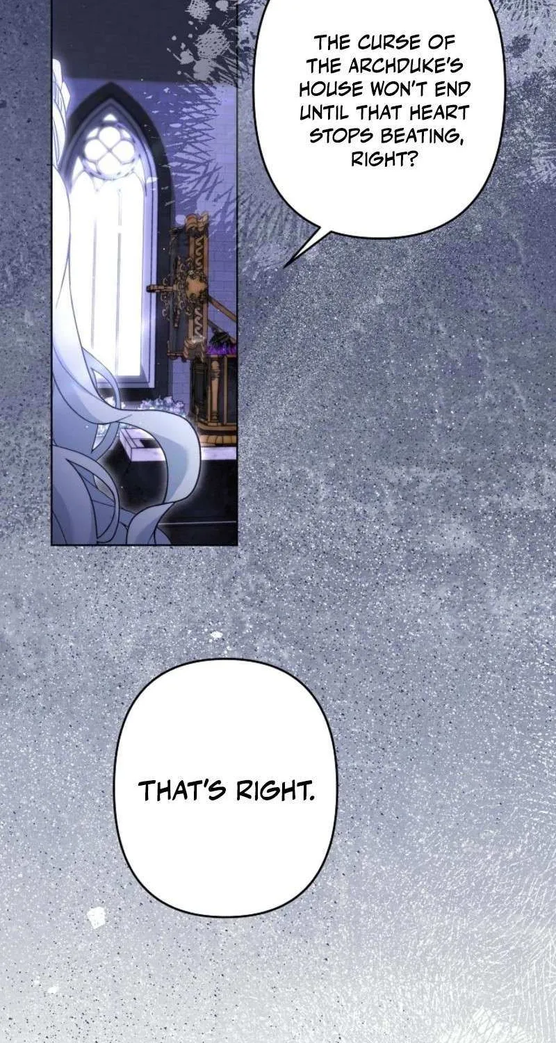 Read Sistervention chapter 118 image 28 on Lezhin