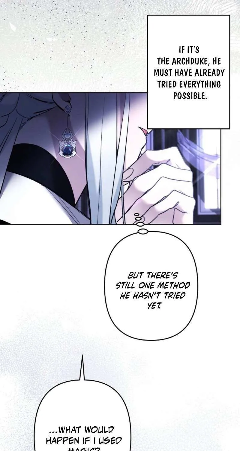 Read Sistervention chapter 118 image 29 on Lezhin