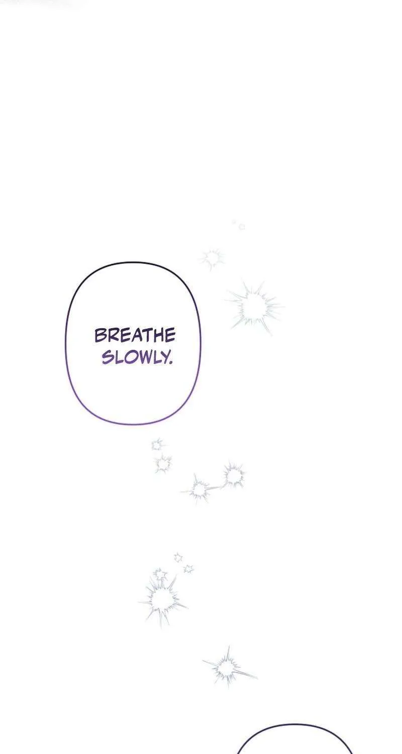 Read Sistervention chapter 118 image 3 on Lezhin