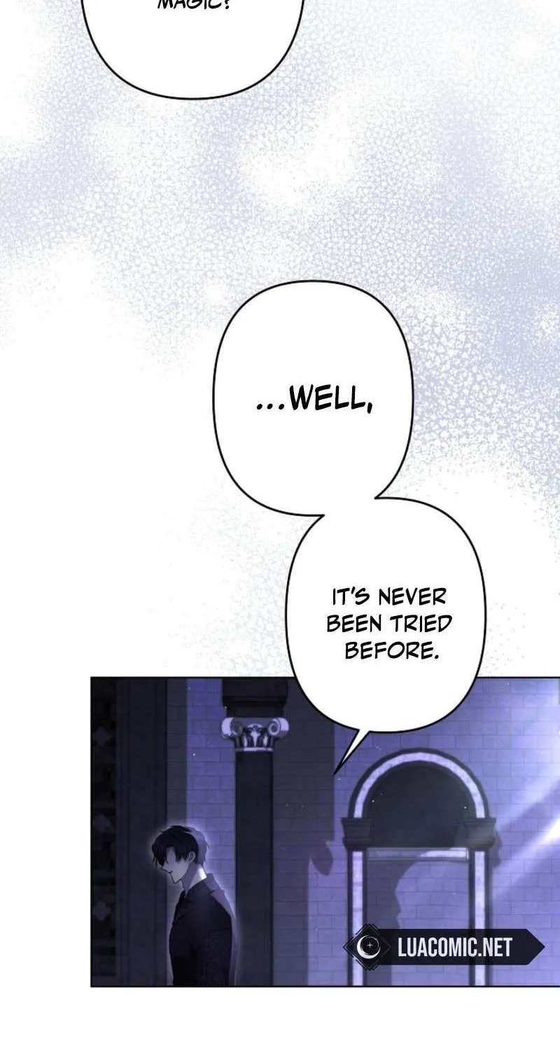 Read Sistervention chapter 118 image 30 on Lezhin