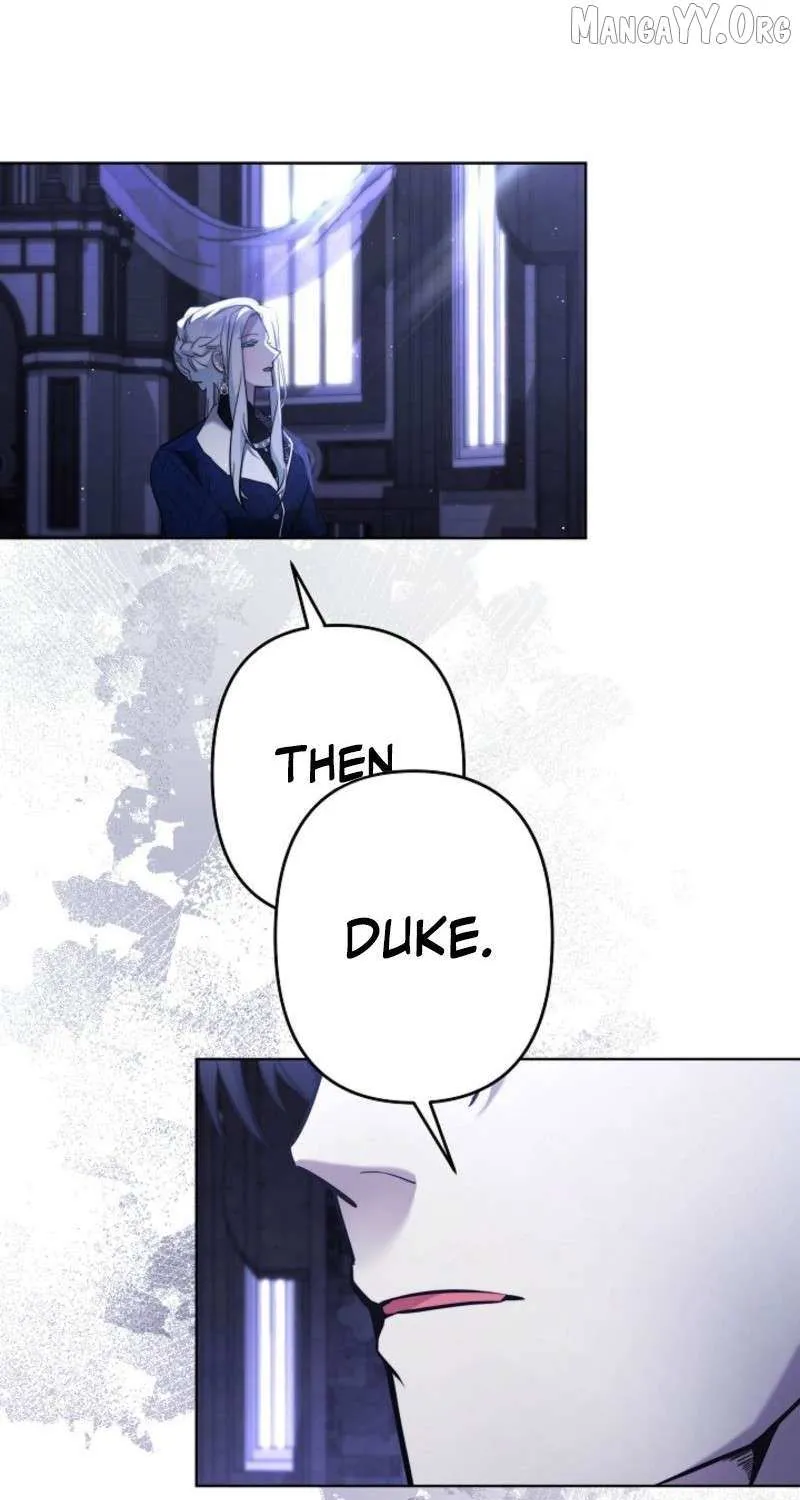 Read Sistervention chapter 118 image 31 on Lezhin