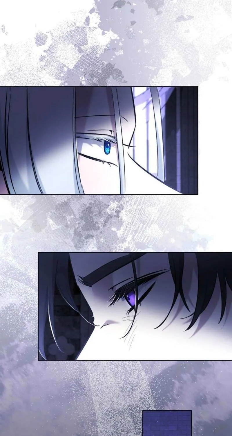 Read Sistervention chapter 118 image 32 on Lezhin