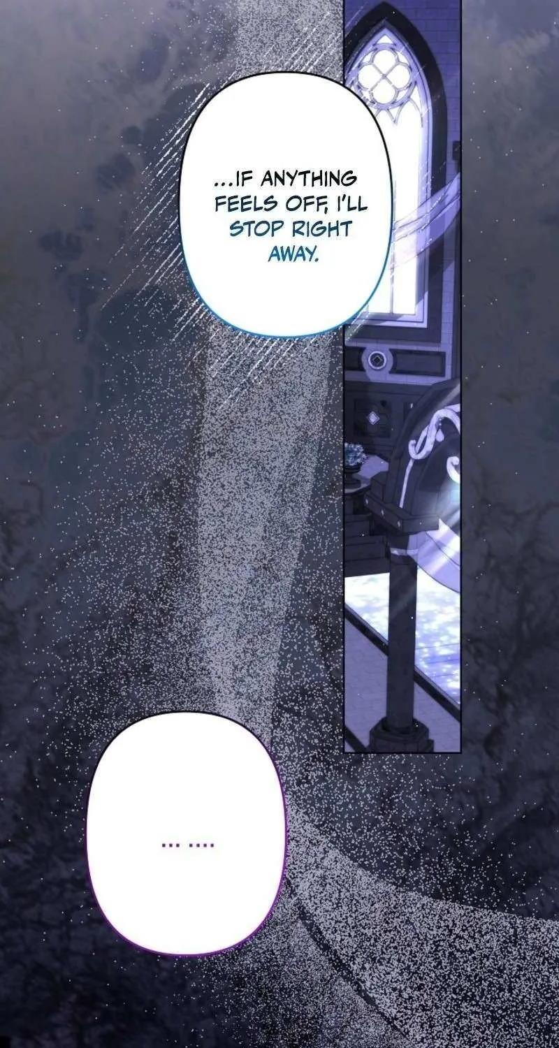Read Sistervention chapter 118 image 33 on Lezhin
