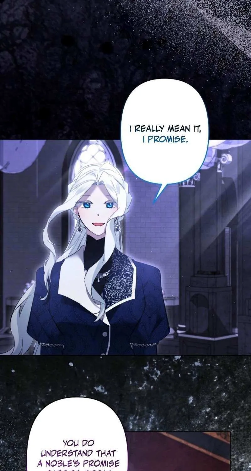 Read Sistervention chapter 118 image 34 on Lezhin