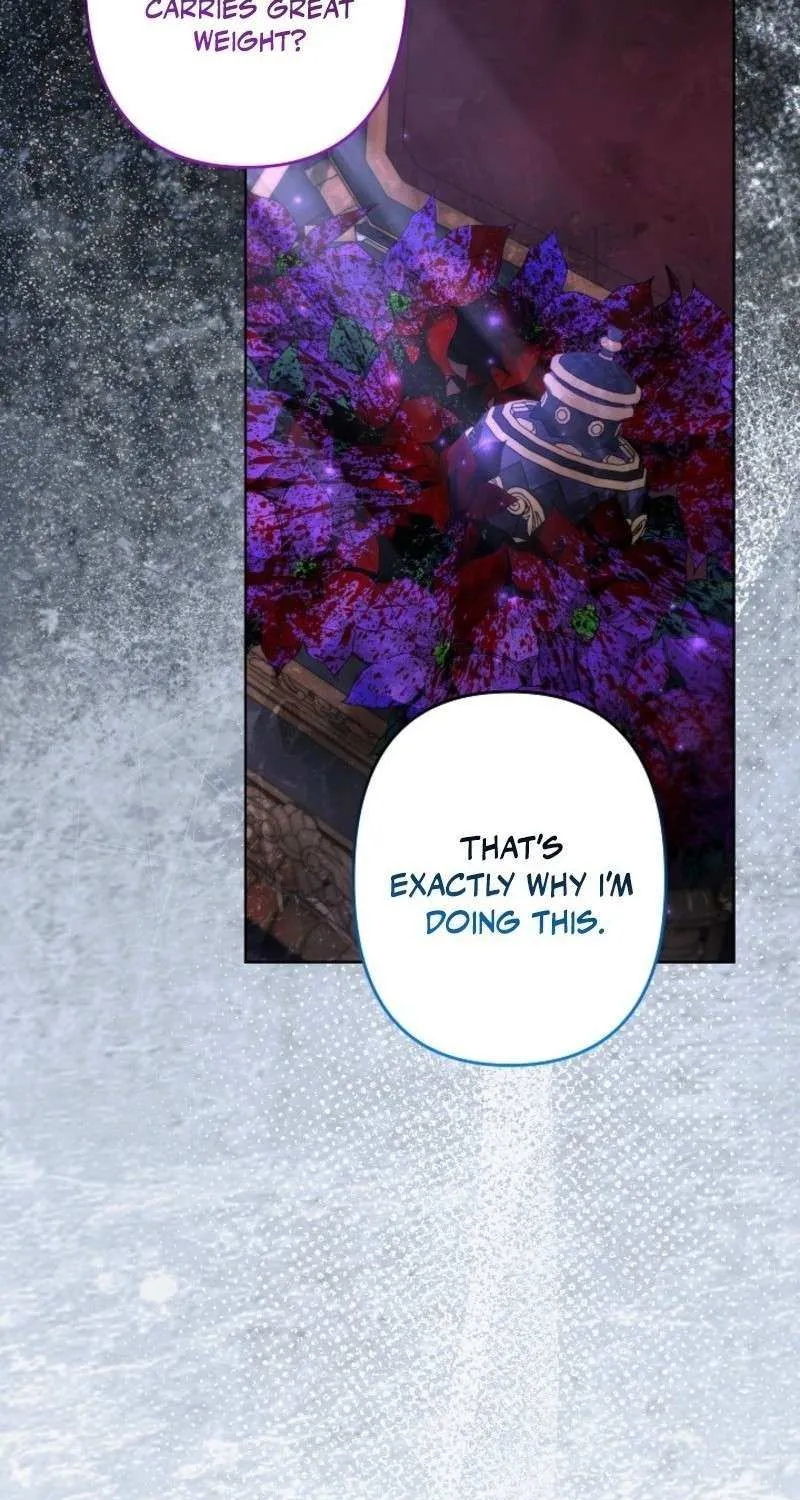 Read Sistervention chapter 118 image 35 on Lezhin
