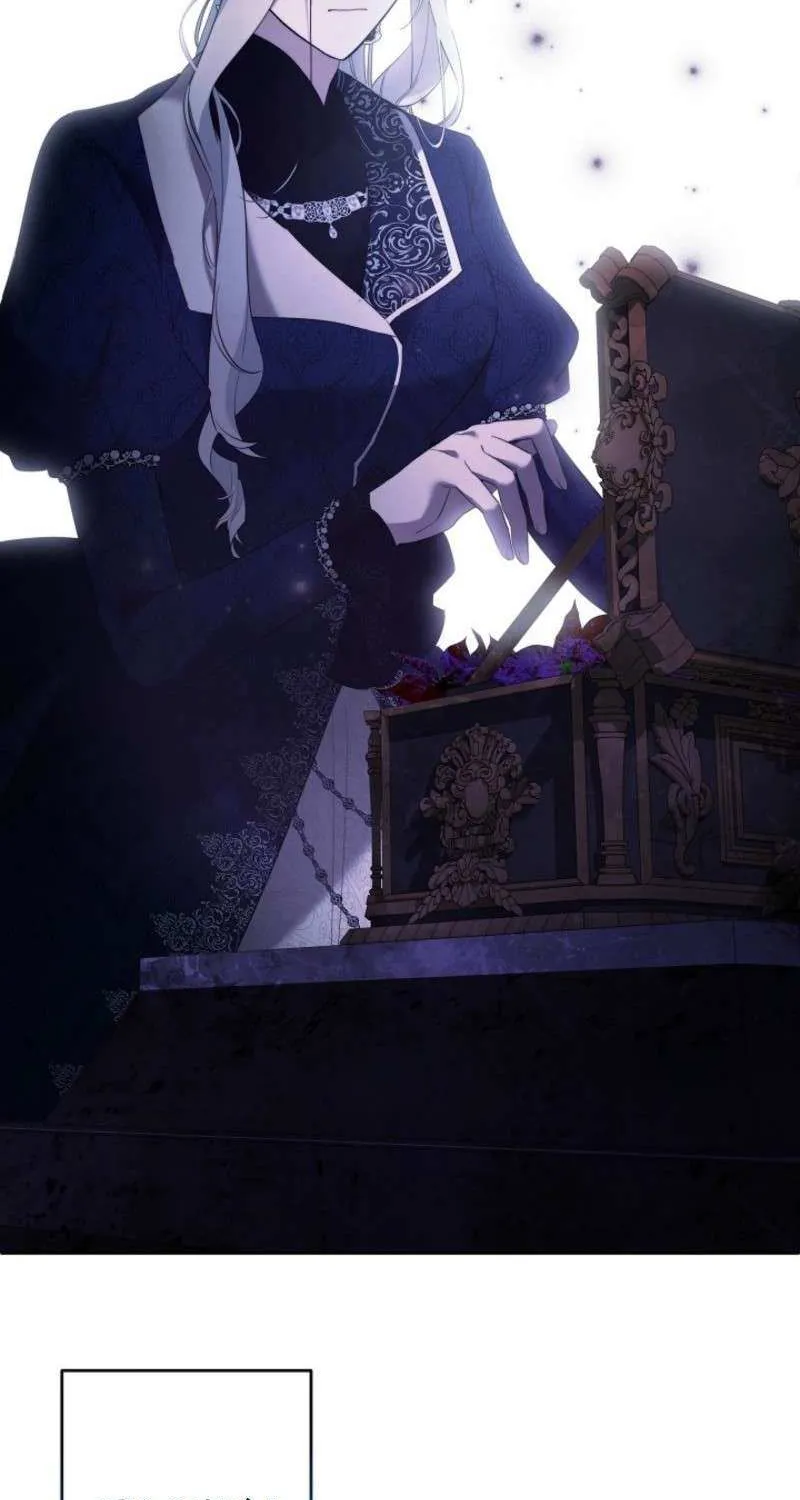 Read Sistervention chapter 118 image 37 on Lezhin