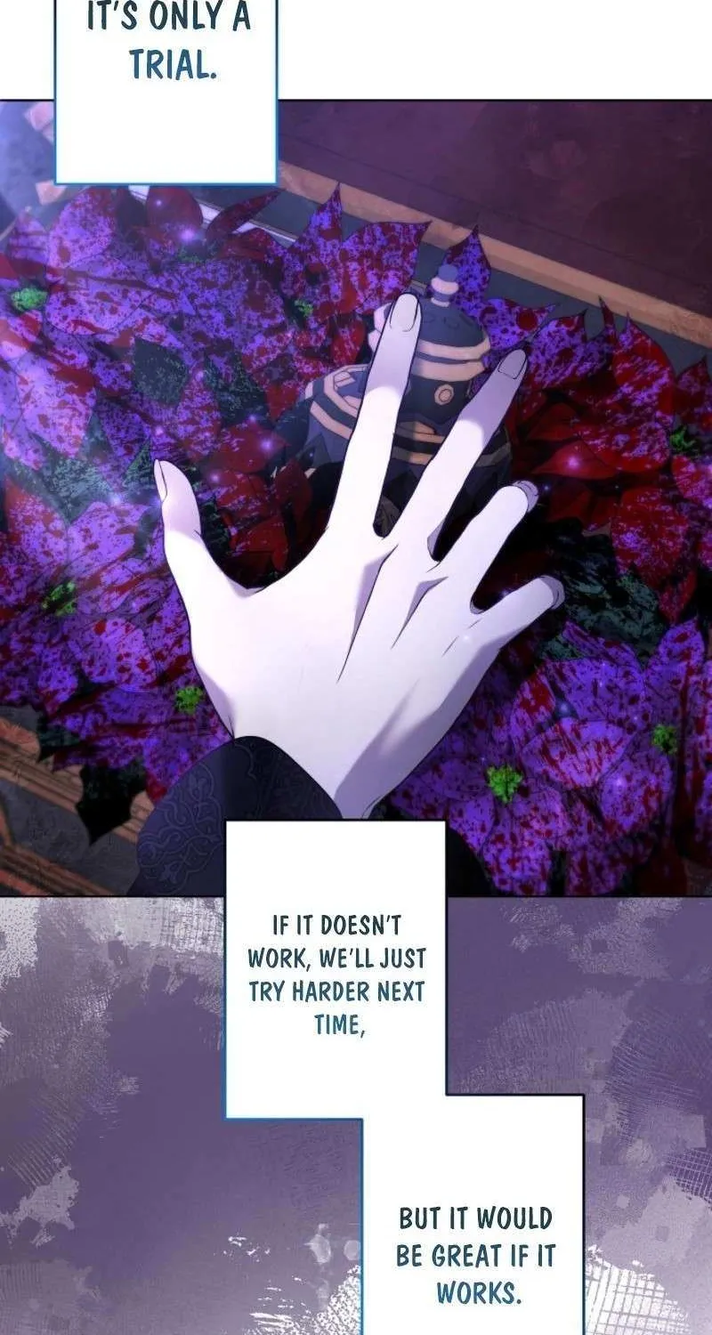 Read Sistervention chapter 118 image 38 on Lezhin
