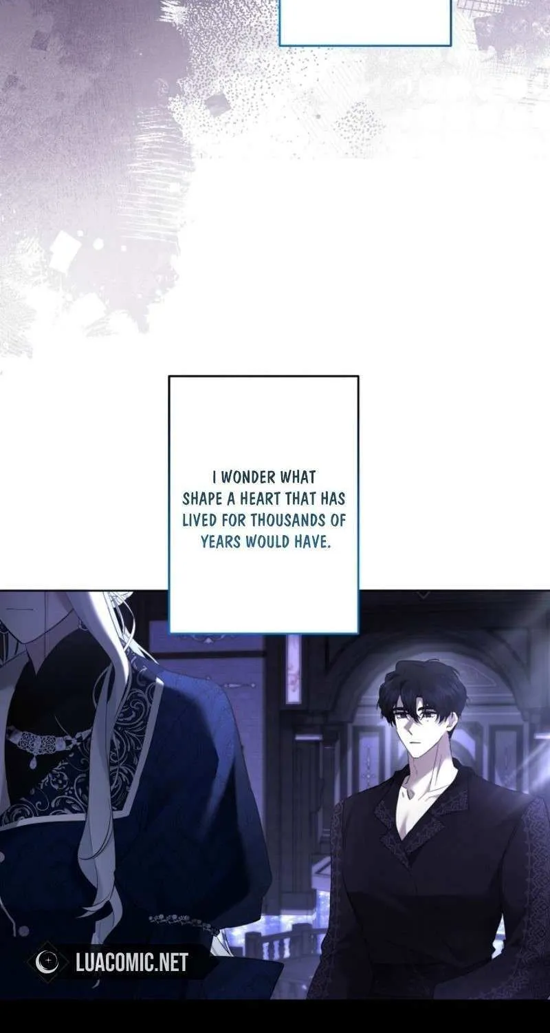 Read Sistervention chapter 118 image 39 on Lezhin