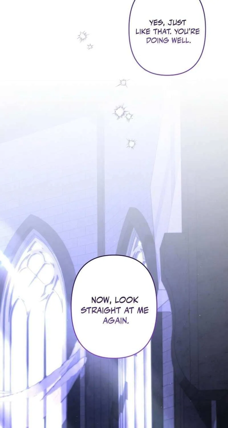 Read Sistervention chapter 118 image 4 on Lezhin
