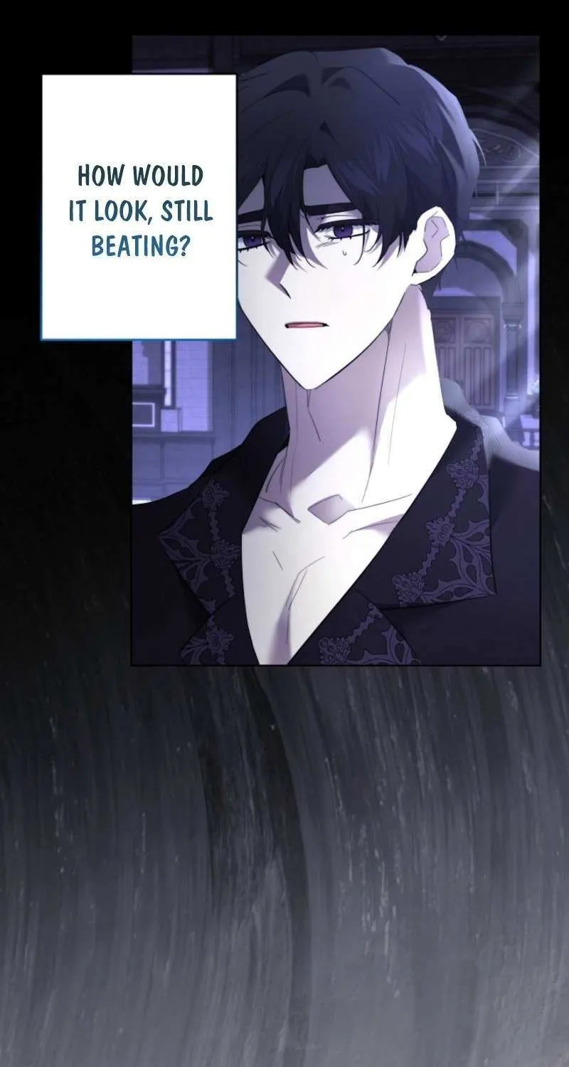 Read Sistervention chapter 118 image 40 on Lezhin