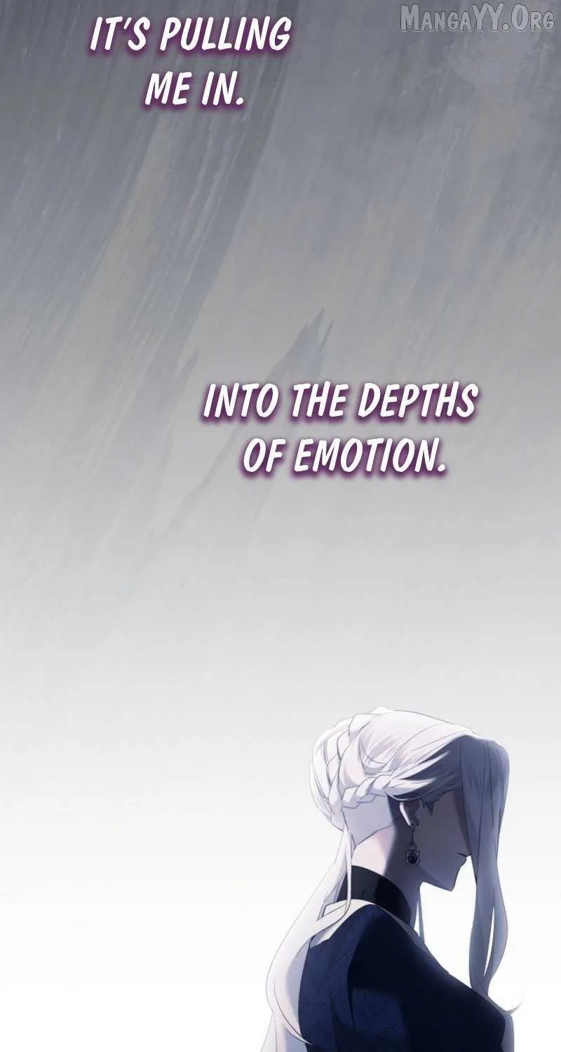 Read Sistervention chapter 118 image 41 on Lezhin