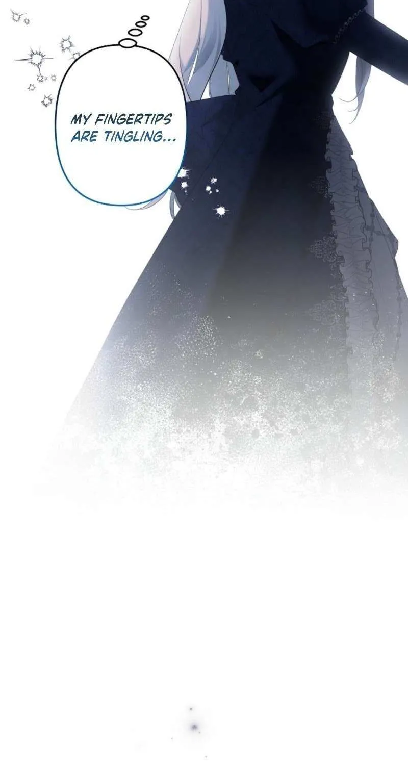 Read Sistervention chapter 118 image 42 on Lezhin