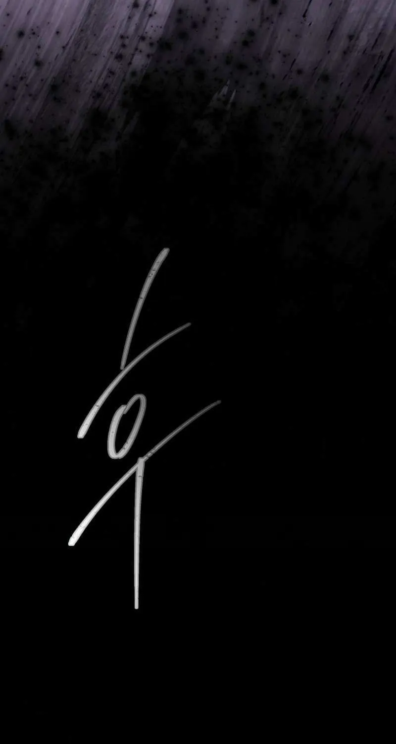 Read Sistervention chapter 118 image 44 on Lezhin