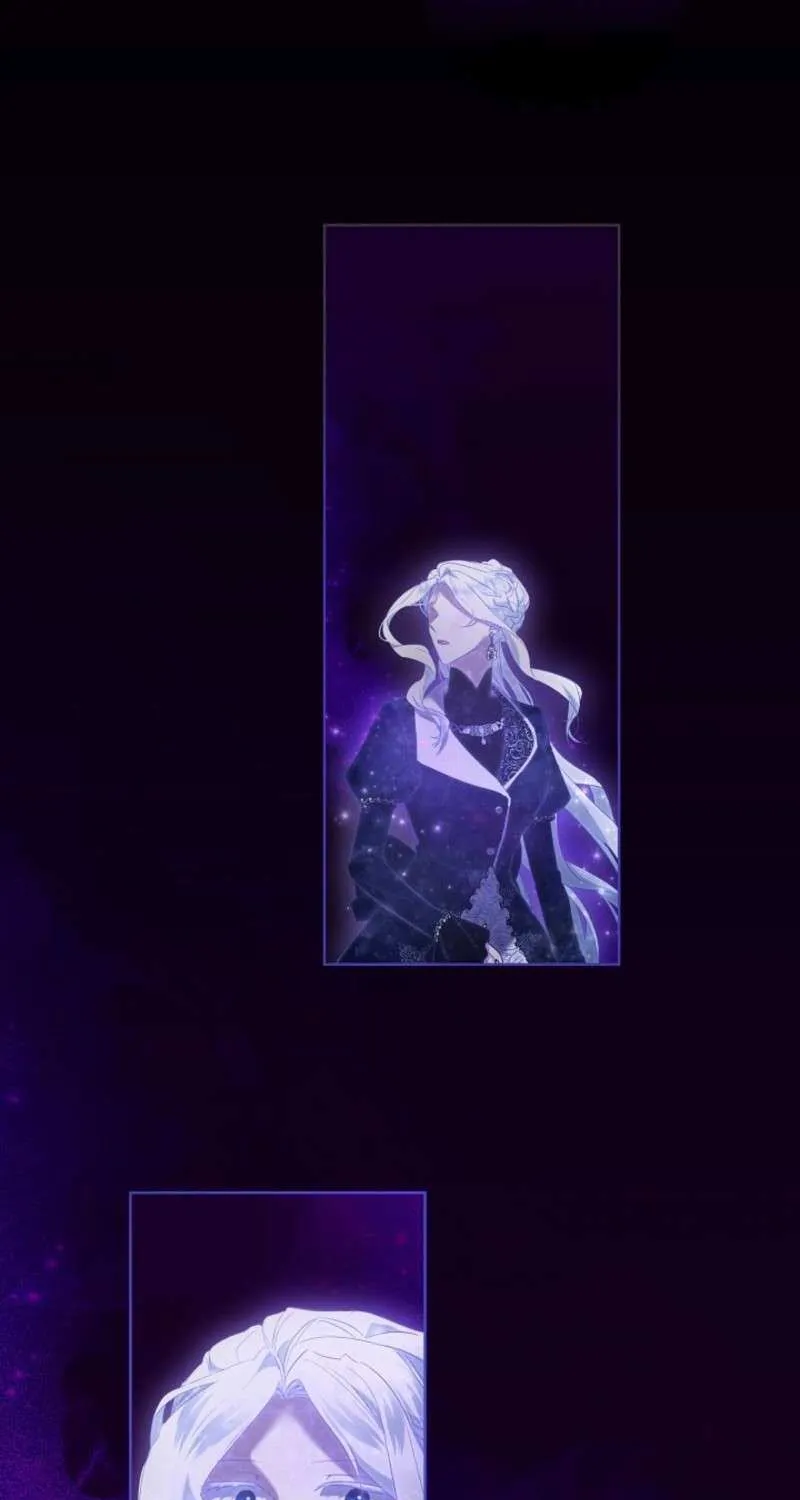 Read Sistervention chapter 118 image 49 on Lezhin