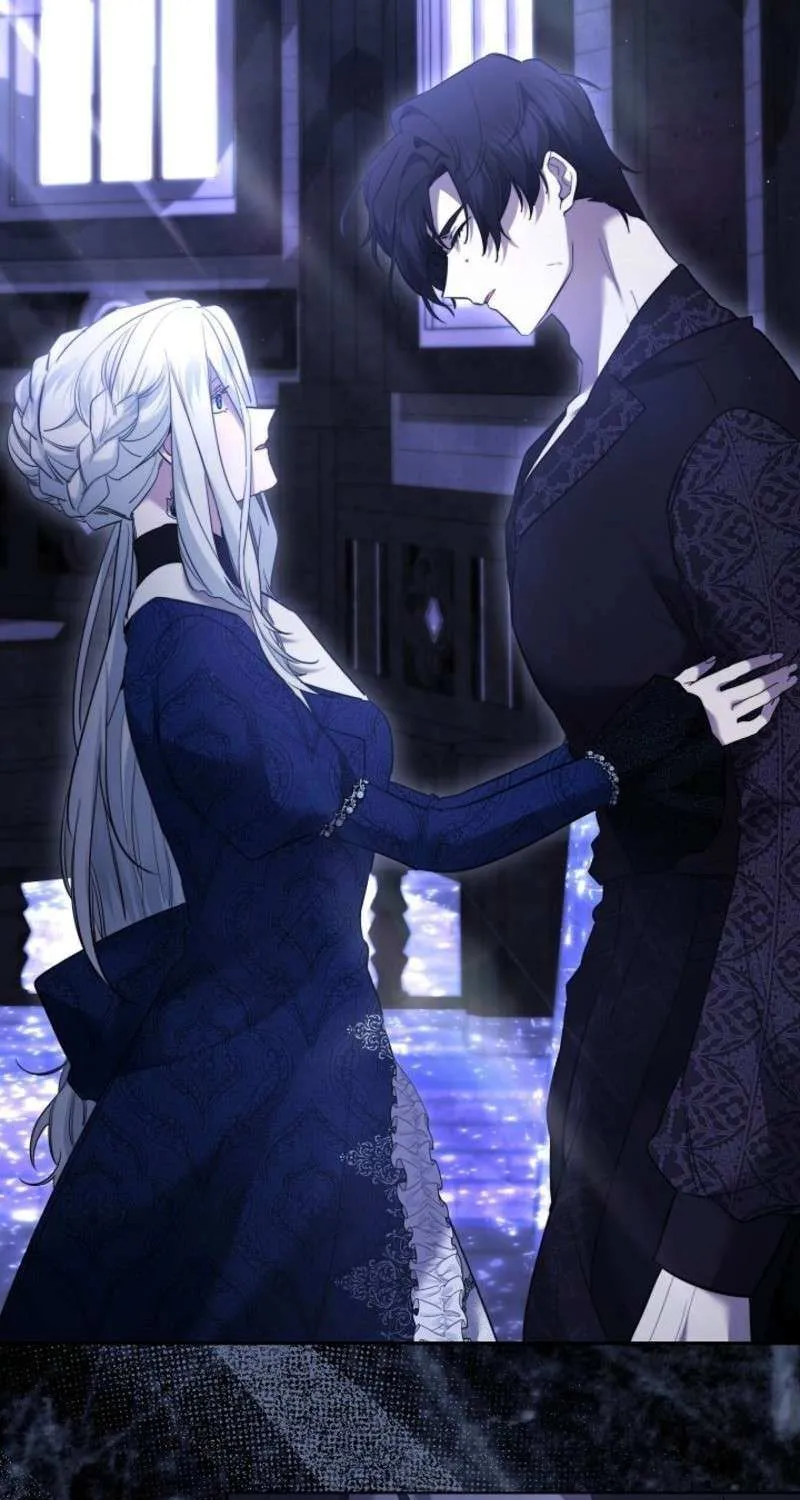 Read Sistervention chapter 118 image 5 on Lezhin