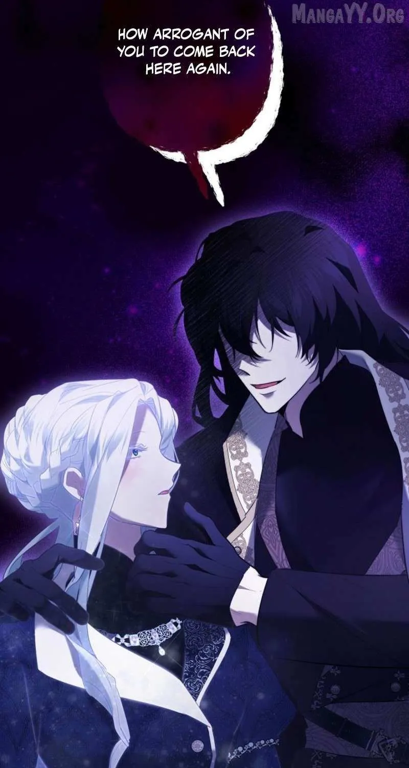 Read Sistervention chapter 118 image 51 on Lezhin