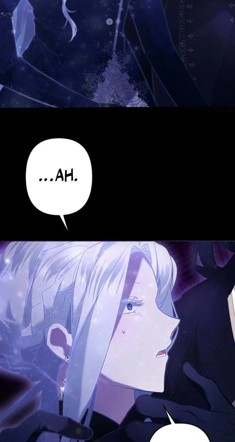Read Sistervention chapter 118 image 52 on Lezhin