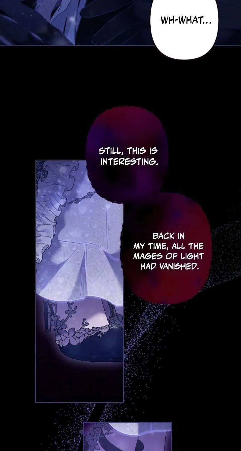 Read Sistervention chapter 118 image 53 on Lezhin