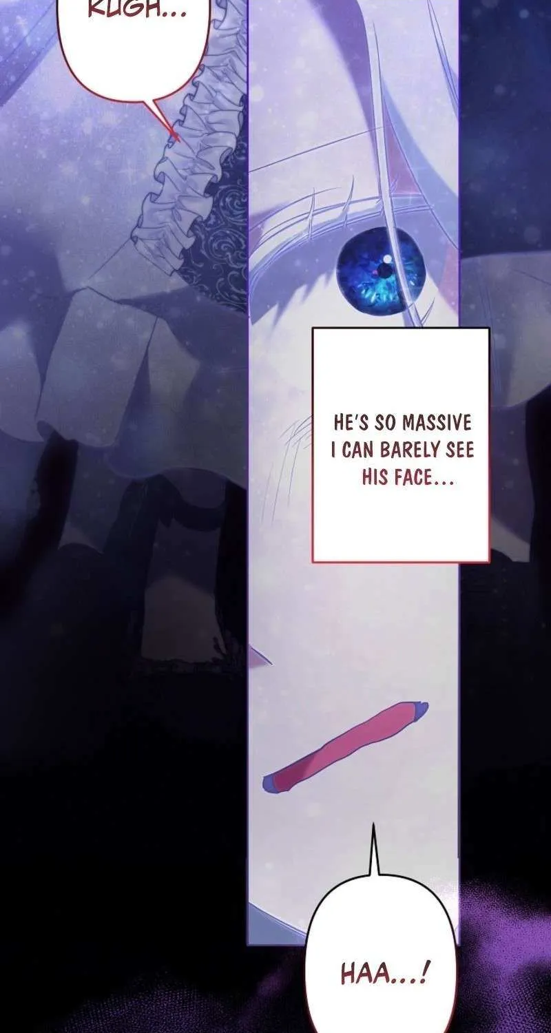 Read Sistervention chapter 118 image 57 on Lezhin