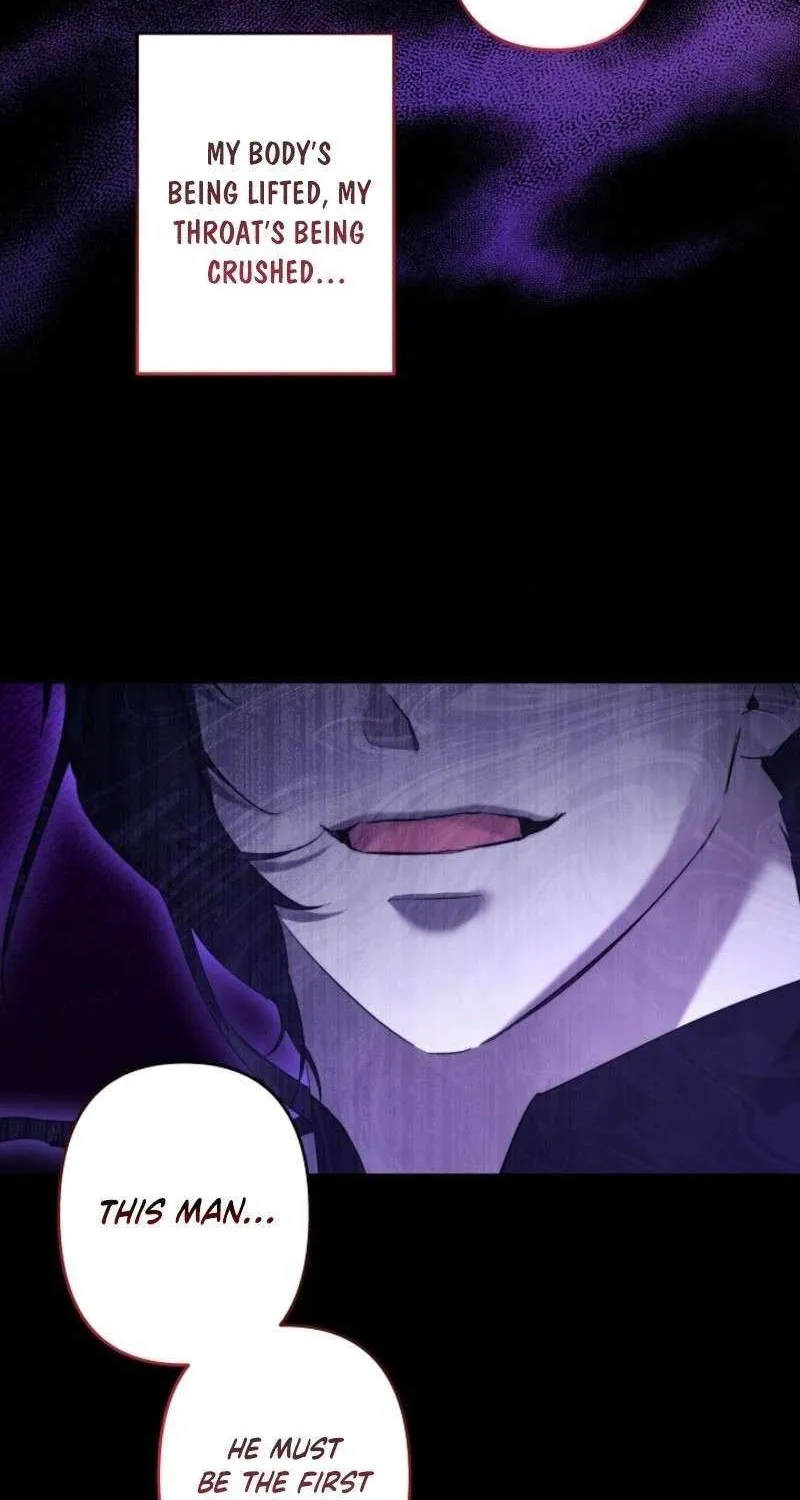 Read Sistervention chapter 118 image 58 on Lezhin
