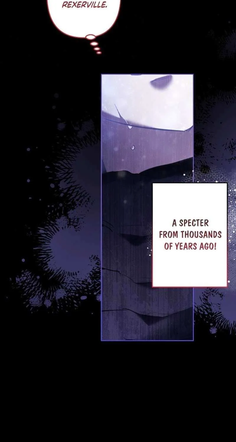 Read Sistervention chapter 118 image 59 on Lezhin