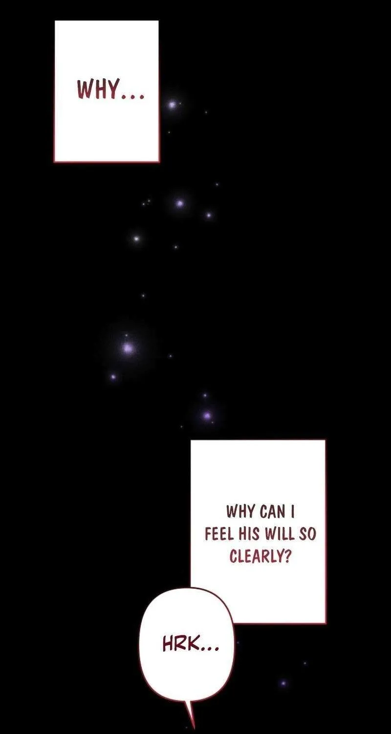 Read Sistervention chapter 118 image 60 on Lezhin