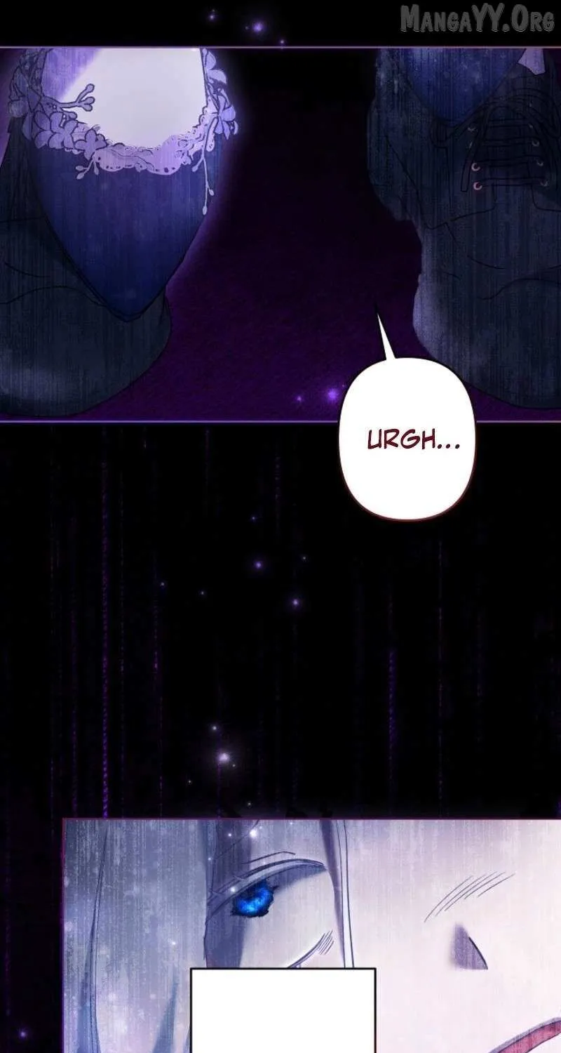 Read Sistervention chapter 118 image 61 on Lezhin