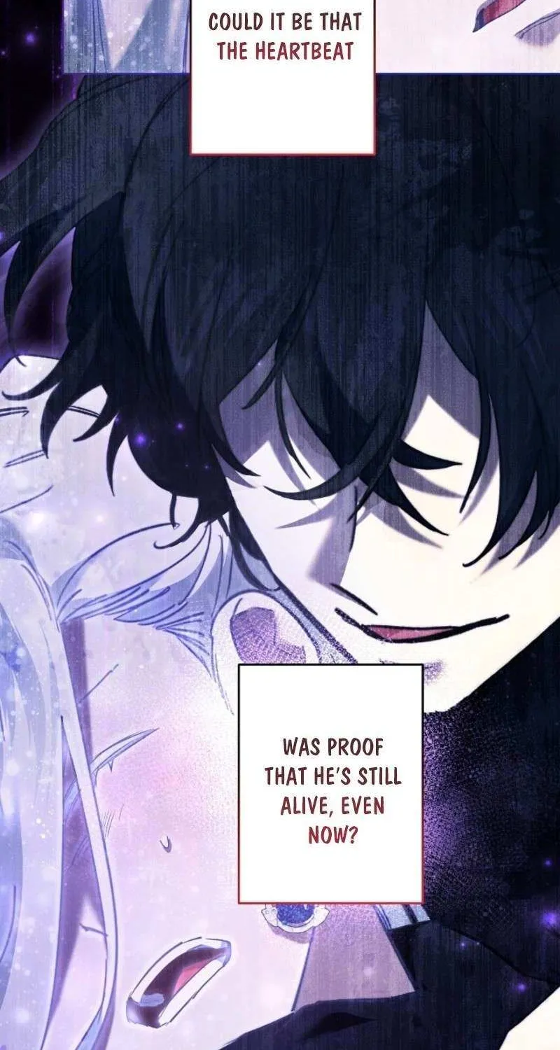 Read Sistervention chapter 118 image 62 on Lezhin