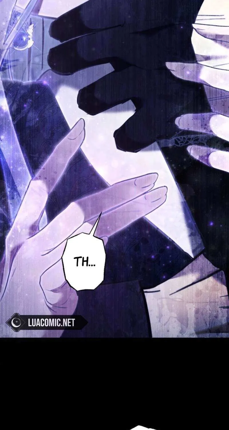 Read Sistervention chapter 118 image 63 on Lezhin