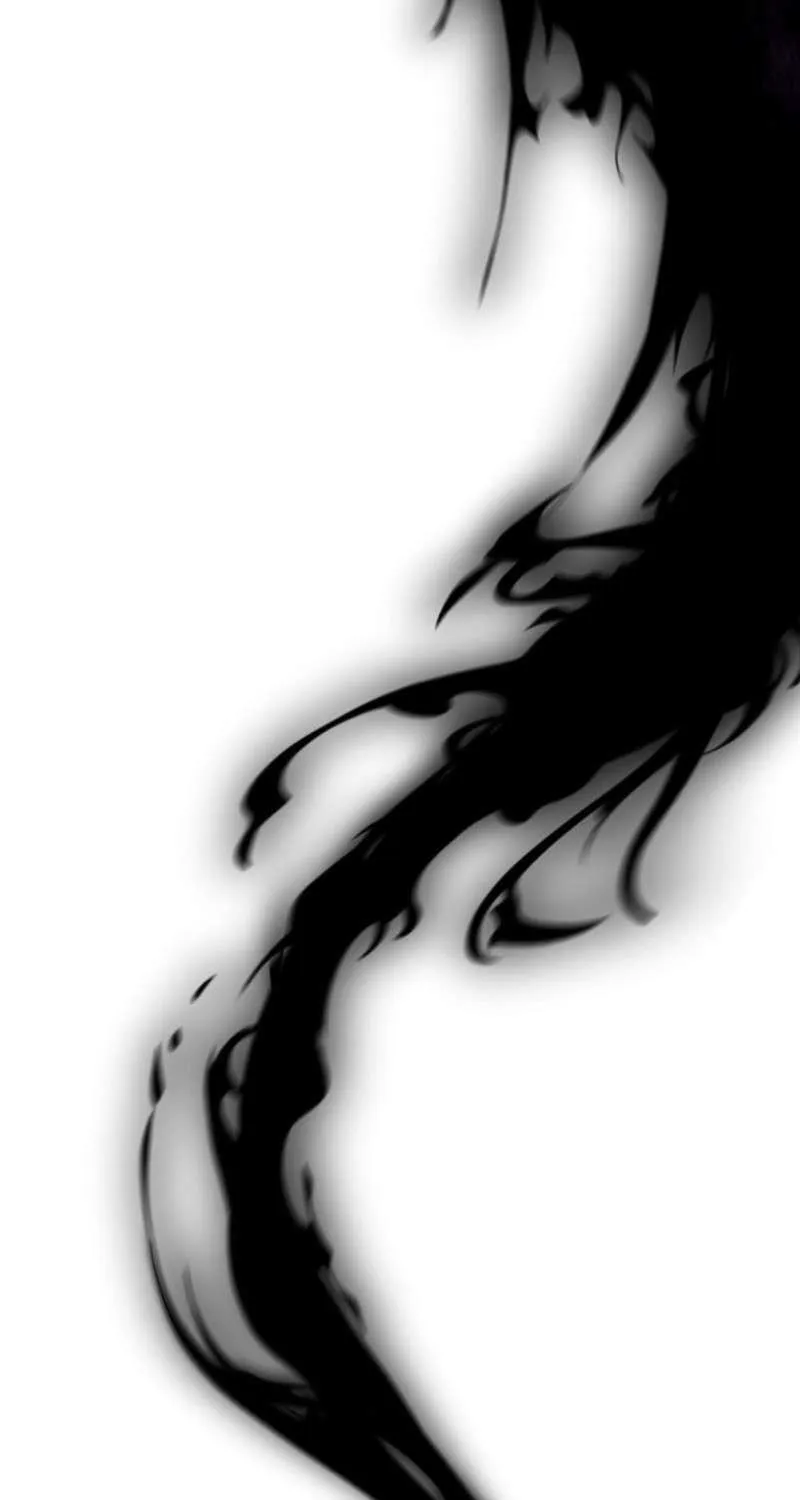 Read Sistervention chapter 118 image 65 on Lezhin