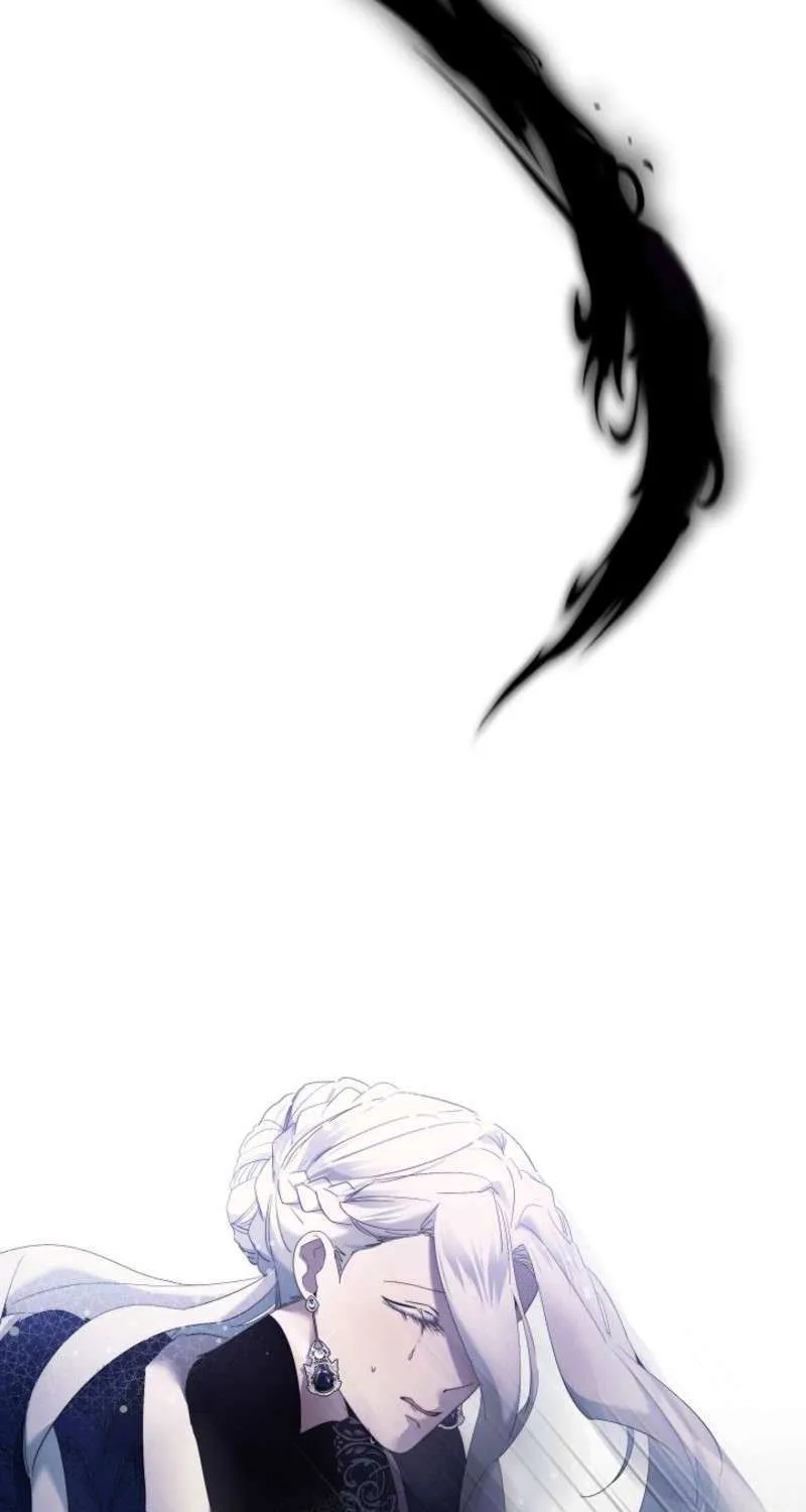 Read Sistervention chapter 118 image 66 on Lezhin