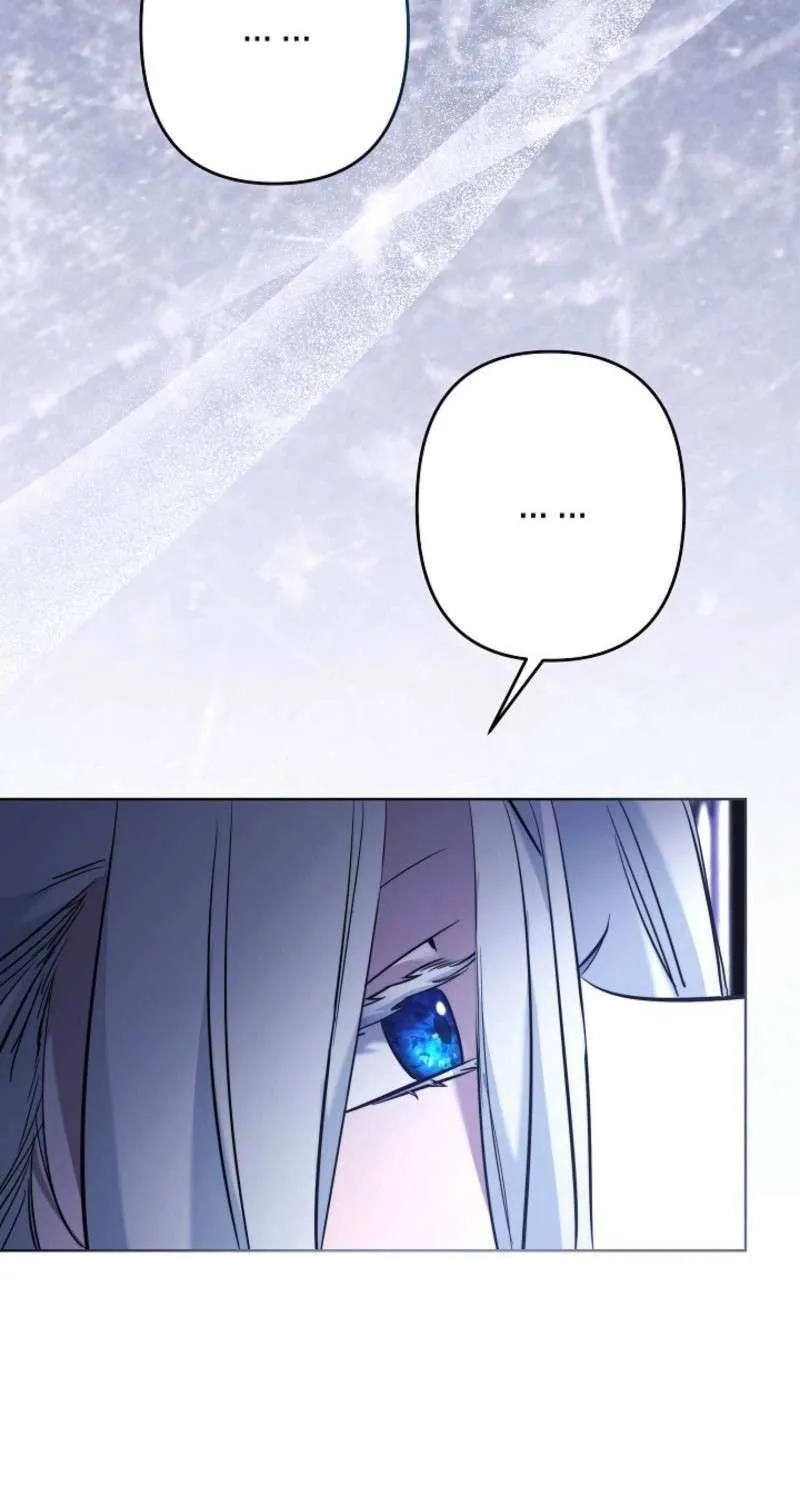 Read Sistervention chapter 118 image 7 on Lezhin