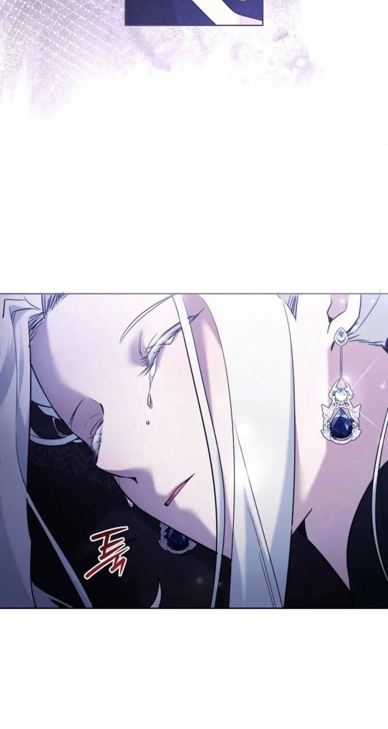 Read Sistervention chapter 118 image 73 on Lezhin