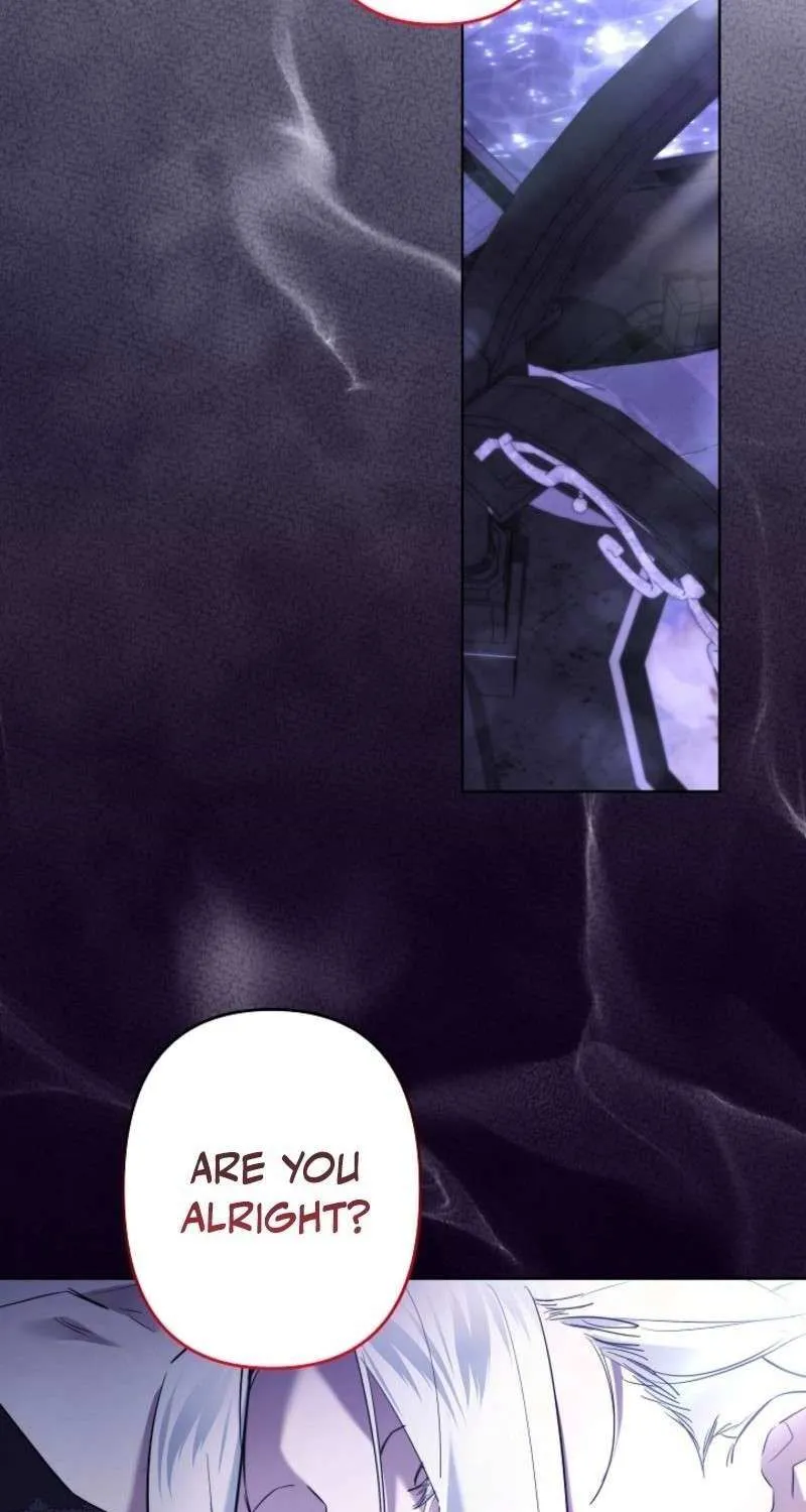 Read Sistervention chapter 118 image 75 on Lezhin