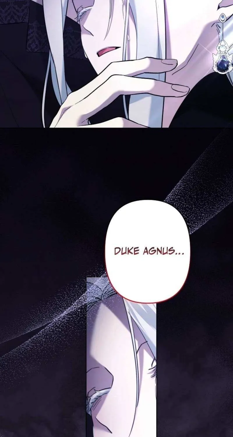 Read Sistervention chapter 118 image 76 on Lezhin