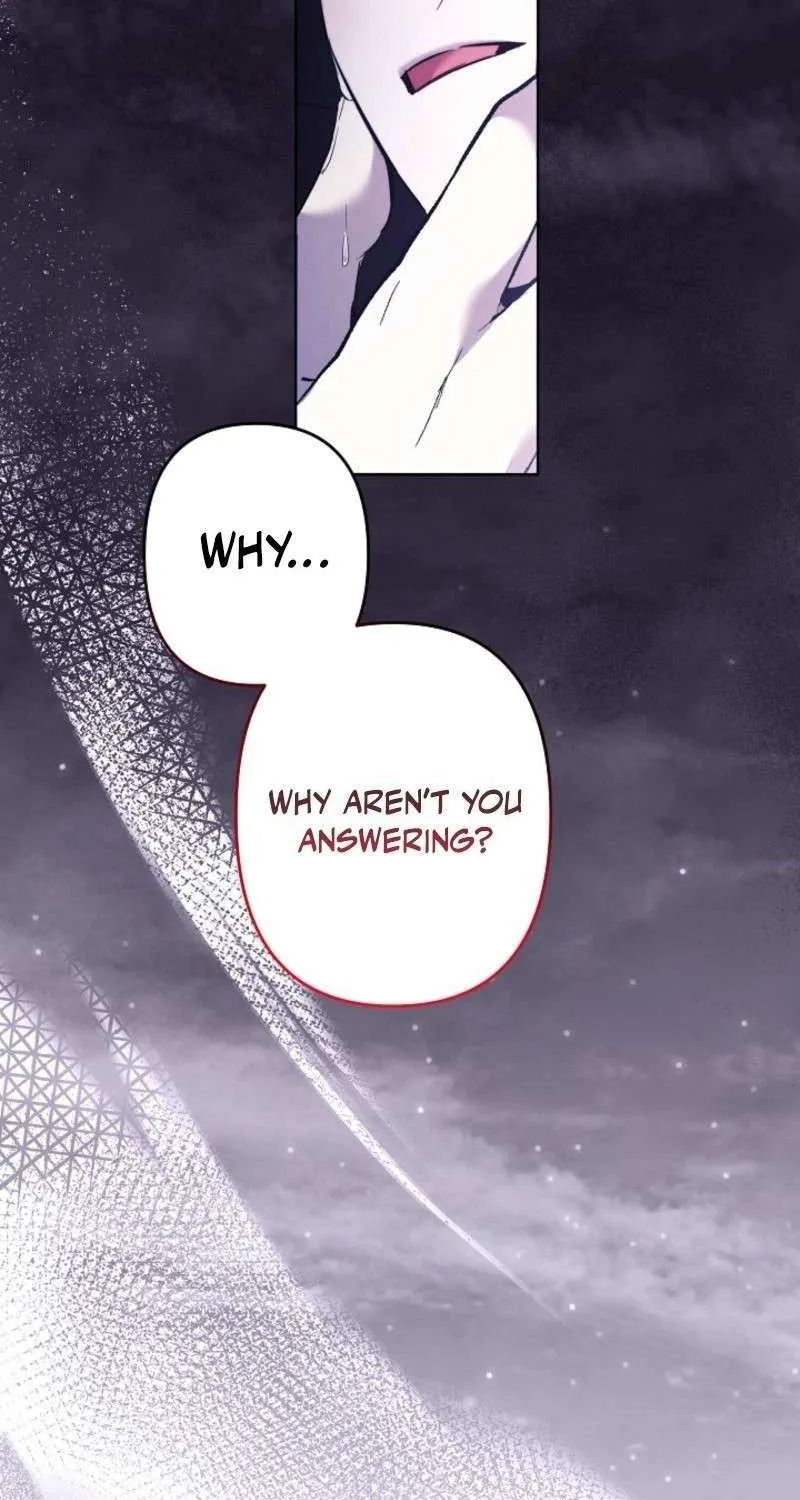 Read Sistervention chapter 118 image 77 on Lezhin