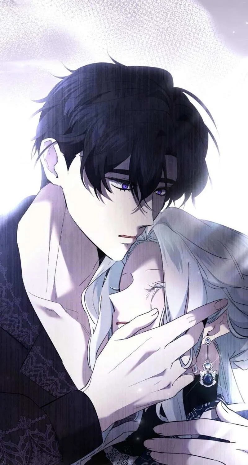 Read Sistervention chapter 118 image 78 on Lezhin