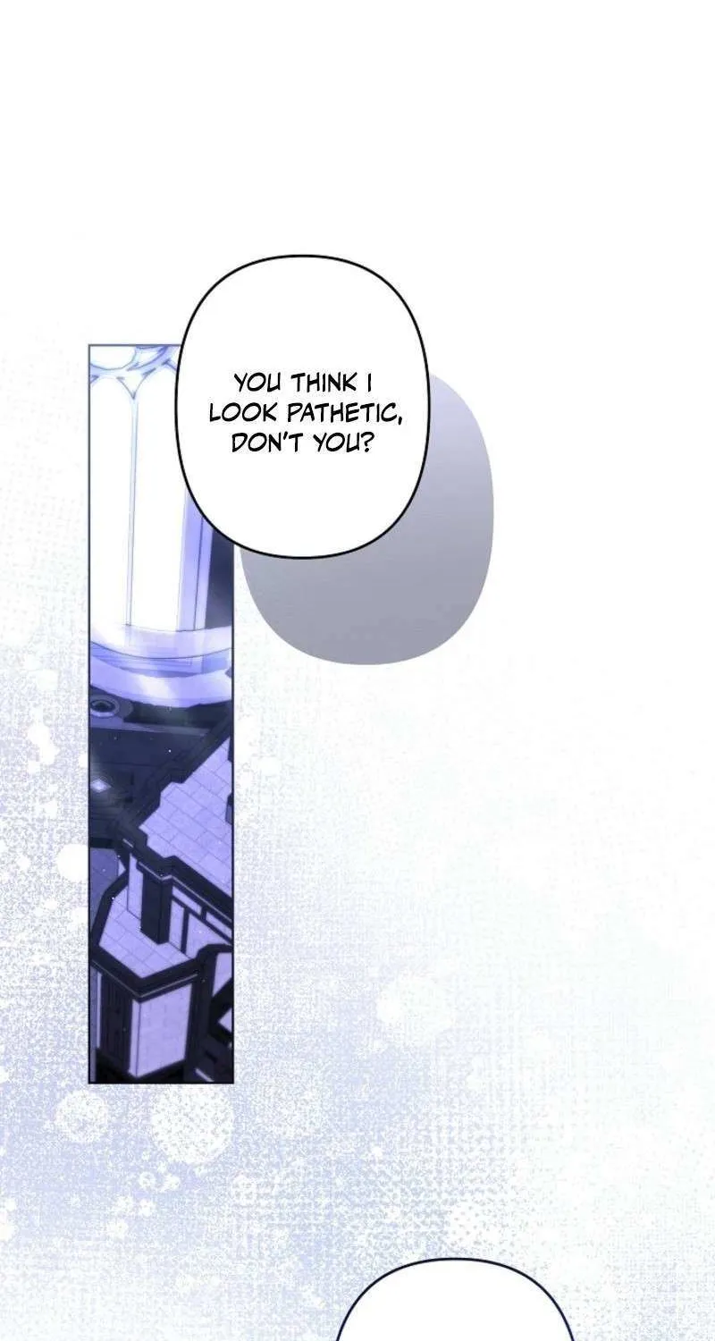 Read Sistervention chapter 118 image 8 on Lezhin