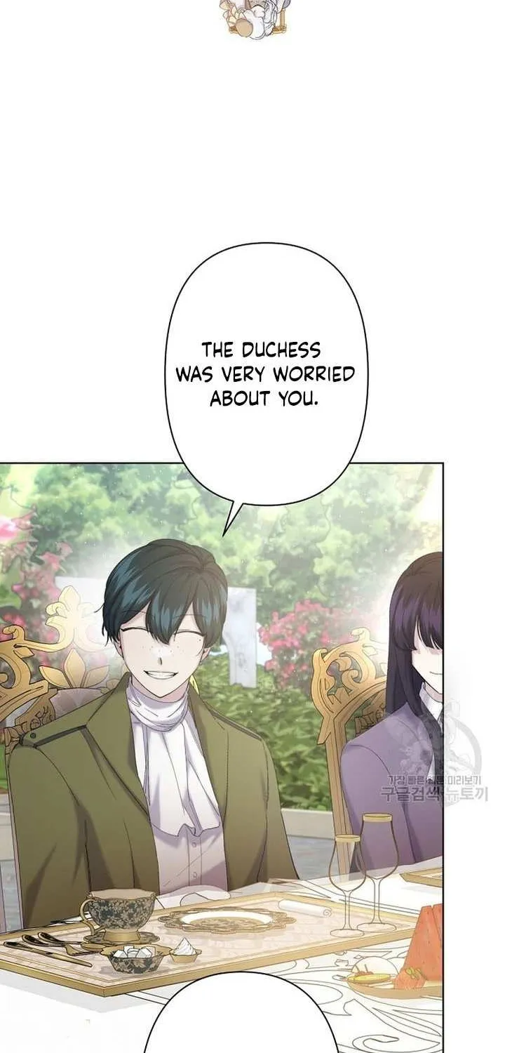 Read Sistervention chapter 12 image 11 on Lezhin